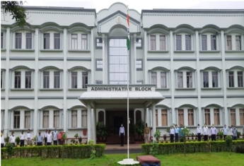 Independence Day Celebration